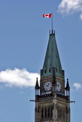 2004.05.04.3.jpg