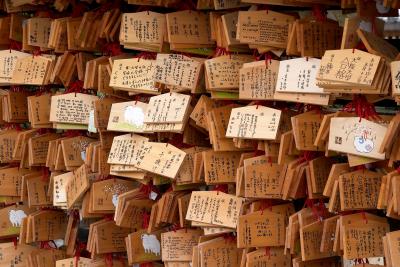 Kiyomizu Temple, Kyoto