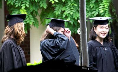 u45/rcantor/medium/29415268.MyImagespbasenotyetuploadedCRW_2173a.jpg