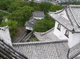 Himeji Castle