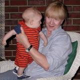 Grandmother