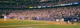 1998 World Series