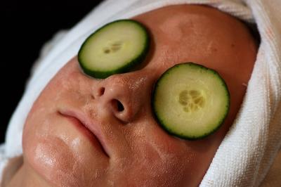 Cucumber Facial.jpg