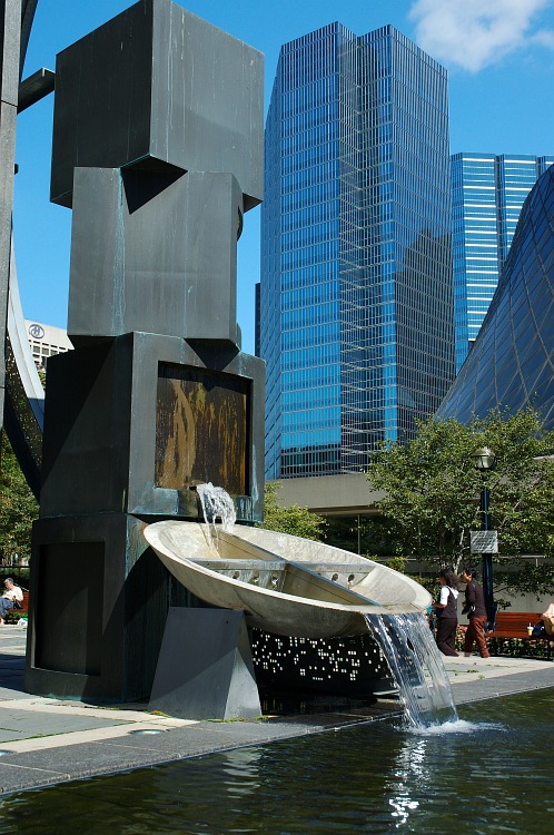 Lunch Break Fountain.jpg