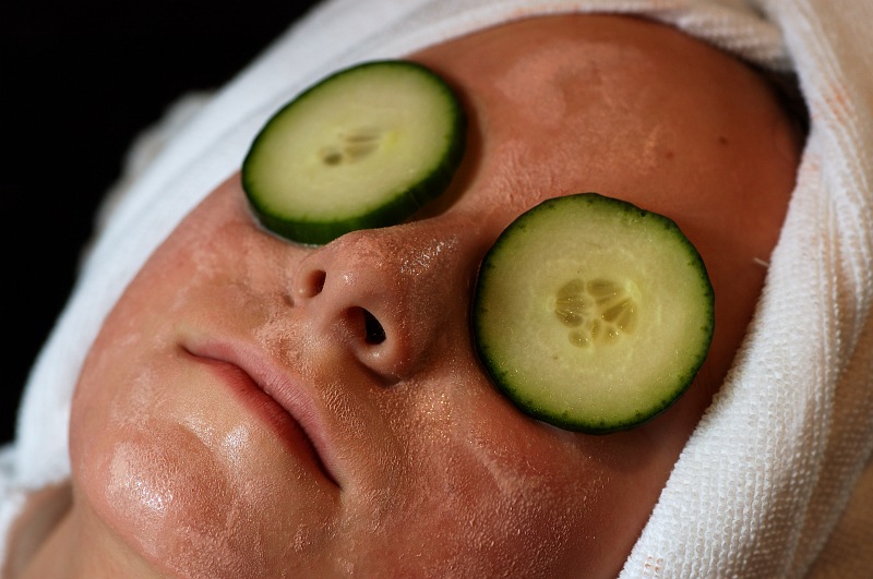Cucumber Facial.jpg