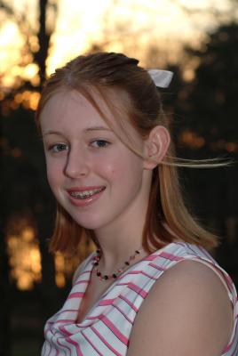 Lauren