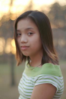 Kathryn