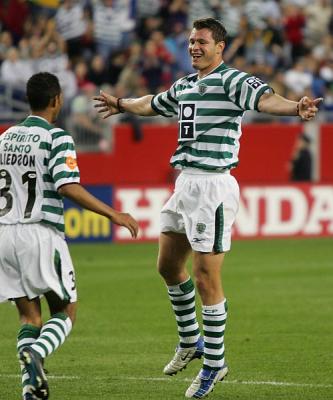 celebration