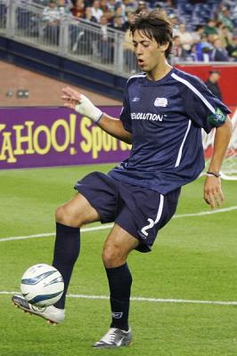 Dempsey