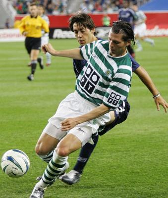 Dempsey D