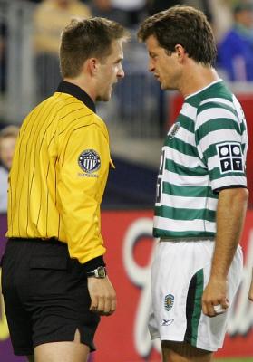 PK ref argument