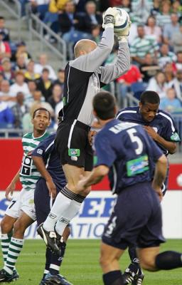 Reis save
