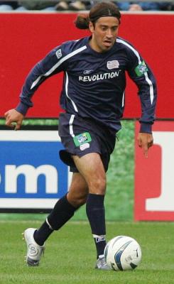 Jose Cancela