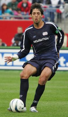 Dempsey