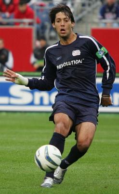 Dempsey 2