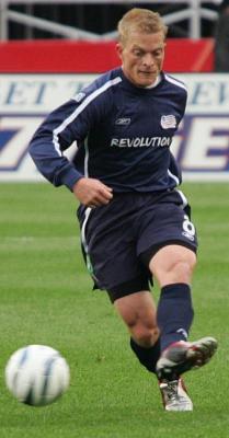 Franchino