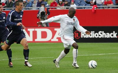Glen scores