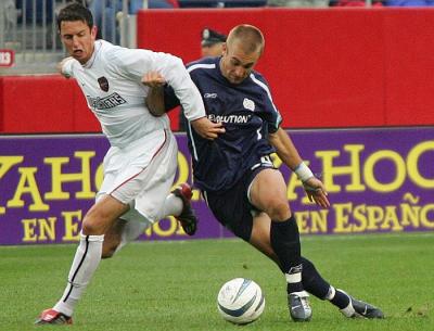 u45/revsnet/medium/29277734.LisiTwellman2.jpg