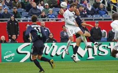 Parke & Twellman