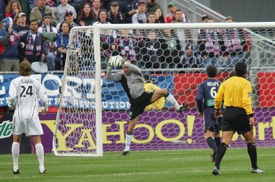 Reis save 2