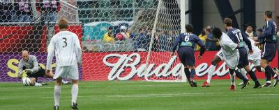 Reis save 3