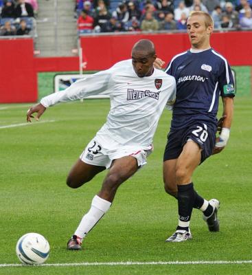 PopeTwellman.jpg