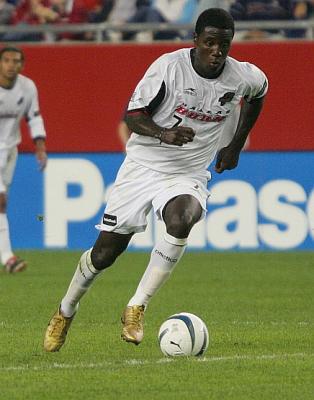 GV3B0105johnson.jpg