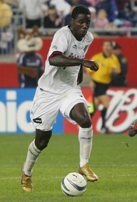 GV3B0111johnson.jpg