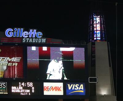 GV3B0118scoreboard.jpg