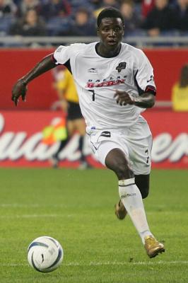 GV3B0116johnson.jpg