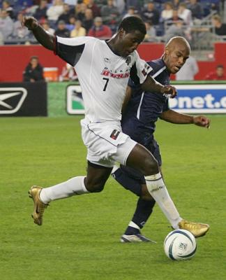 GV3B0120johnsonleonard.jpg