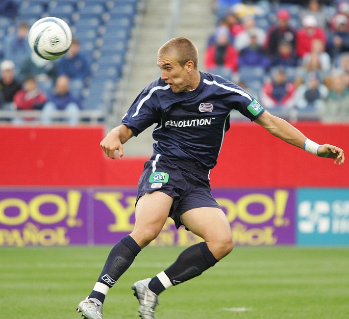 Twellman header