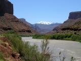 Scenic Drive