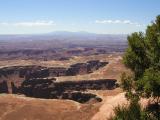 Grand View Point