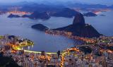 Rio de Janeiro - GT1L0252b *