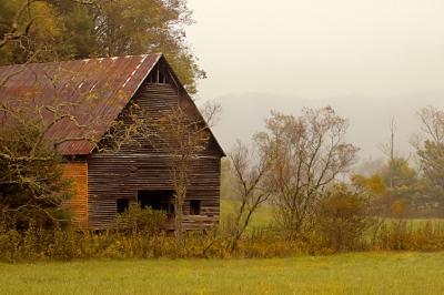 Cades Cove Barn DSC_3126.jpg