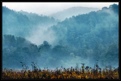 JPG 4SB3a Foggy Mtn View DSC_3121.jpg