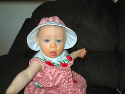Elli-0126.JPG
