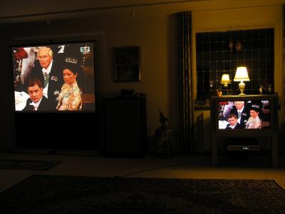 u45/ritzlau/medium/28911645.prinsesAlexander.jpg