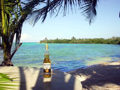 CORONA-View.