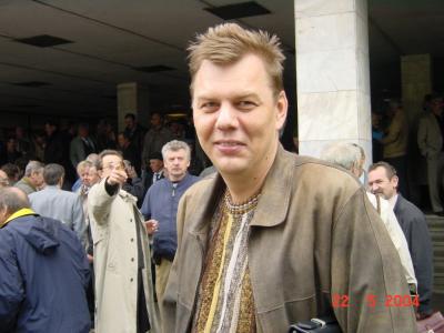 Turovcik.jpg