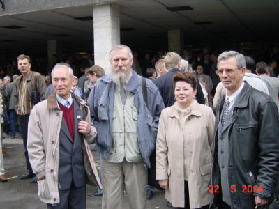 Dobrodushin.jpg