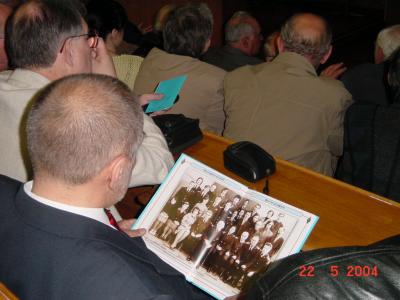 Dsc00030.jpg