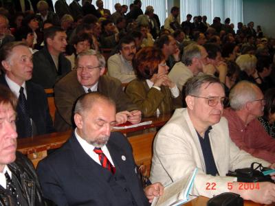 Zilinskij.jpg