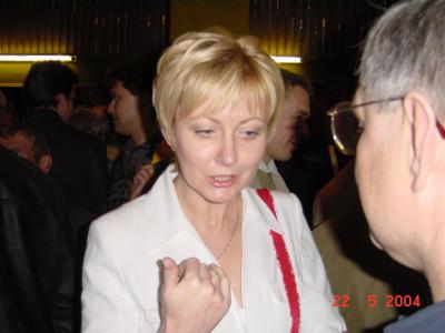 Bockareva.jpg