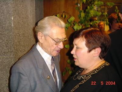 Miroshnikov.jpg