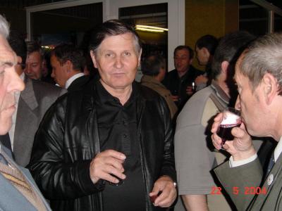 Bogomolov.jpg
