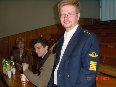 Dsc00064.jpg