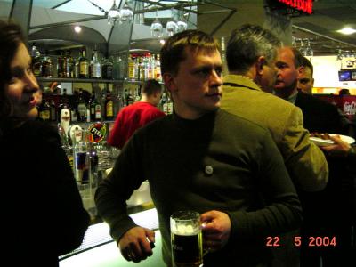 Dsc00073.jpg
