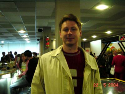 Dsc00076.jpg